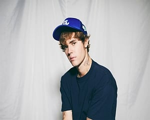 Justin Bieber opens up about being 'suicidal': The pain was consistent