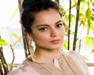 Kangana is not Sushant's friend or representative: SSR family's lawyer