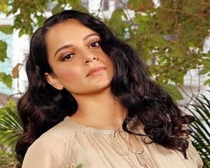 Kangana on Maharashtra CM: They want to fix me, ok try let's see who fixes who