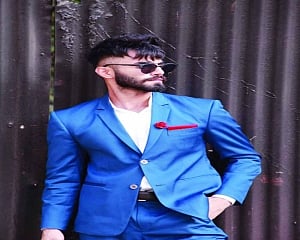 Karan to play Neel in Zee TV’s next