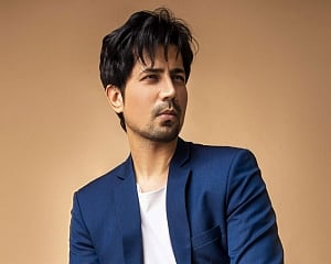 Kareena Kapoor's popularity, decoded by Sumeet Vyas