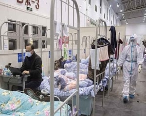 Kerala, Delhi, Bengal, Manipur showing increase in COVID-19 cases from Oct 3-Nov 3: Health Ministry