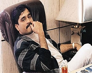 Kerala gold smuggling case accused linked to Dawood: NIA probe