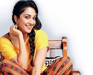 Kiara Advani's 'Indoo Ki Jawani' to release in theatres next month