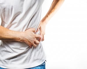 Kidney disease leading risk factor for Covid hospitalisation: Study