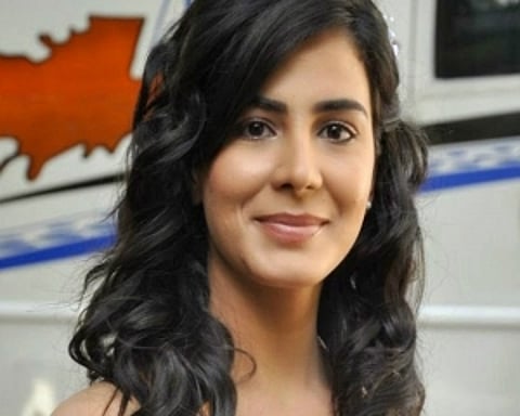 Kirti Kulhari gets nostalgic as Indu Sarkar completes 3 years
