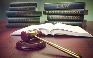 Know your rights