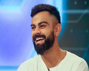 Kohli is like Federer while Smith is more of Nadal: De Villiers