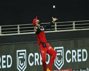 Kohli takes blame for dropping Rahul twice, says time to move on after heavy loss