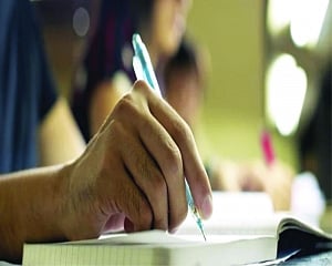 Let universities hold final term exams: Centre to HRD Ministry