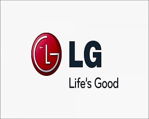LG launches 'W' series smartphones starting from Rs 9,490
