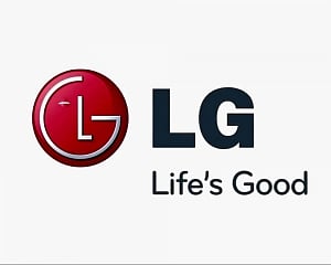 LG may launch AR glasses in 2021: Report