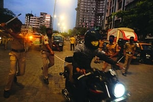 Lockdown till June 30 in 9 States; varied rules for inter-State travel
