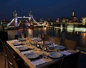 LONDON BASED CHEVAL COLLECTION APPOINTS TRAC AS OFFICIAL INDIA REPRESENTATIVE