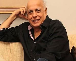 Mahesh Bhatt trolled after WhatsApp chat with Rhea goes viral