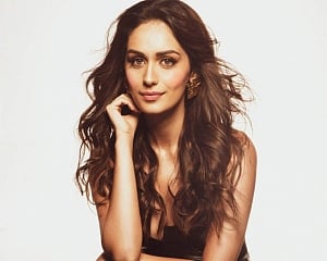 Manushi Chhillar: Got to meet mom after 8 months thanks to Diwali