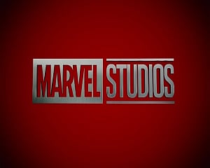 Marvel Studios plots 'Fantastic Four' movie, announces three more series for Disney Plus