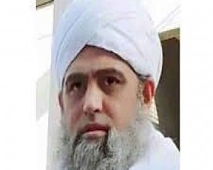 Maulana Saad says willing to cooperate in probe, demands copy of FIR