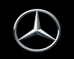 Mercedes-Benz India enhances digital play with introduction of new elements