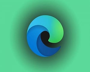 Microsoft Edge surpasses Firefox to take 2nd spot after Chrome