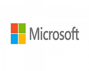 Microsoft fixes Xbox bug as demand for new gaming consoles surge