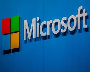 Microsoft Flight Simulator coming to Xbox Series in summer 2021
