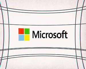 Microsoft spent 4 times more promoting Surface than iPad