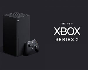 Microsoft to bring 13 new games to Xbox Series X