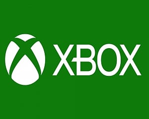 Microsoft to launch largest-ever Xbox gaming series this fall