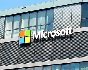 Microsoft working on Android 11 update for Surface Duo: Report