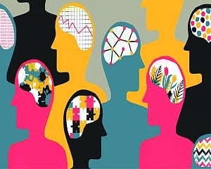Mind matters