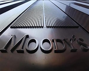 Moody’s downgrades India’s rating to ‘Baa3’