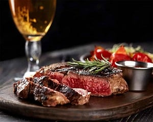 Most meat-eaters admit veganism is ethical: Study