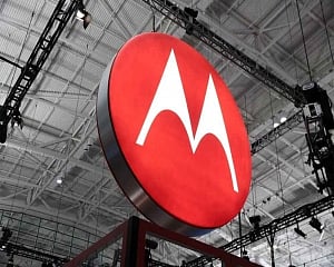 Motorola readying Samsung Galaxy Note rival with stylus