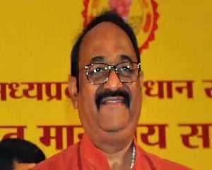 MP Speaker accepts resignations of six former ministers