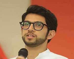 Mumbai to remain open 24x7 from Jan 27: Aaditya Thackeray