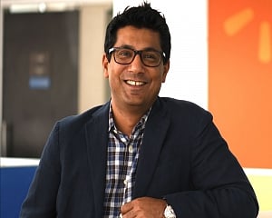 Muted economic sentiment will move customers towards value purchase: Walmart India CEO