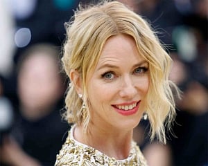 Naomi Watts to headline in Phillip Noyce''s thriller ''Lakewood''