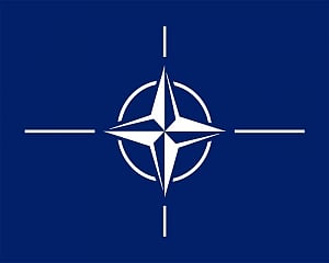 NATO ambassadors to meet on Iran crisis: official