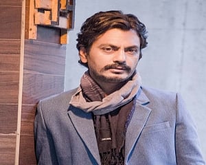 Nawazuddin Siddiqui: As an actor this year went well
