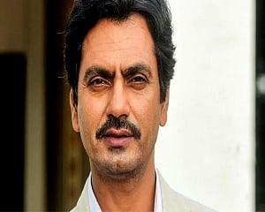 Nawazuddin Siddiqui: Not hopeful about OTT future in India