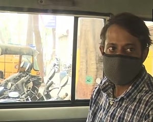 NCB probe: Absconding accused held; Rs 2.5 cr drugs seized