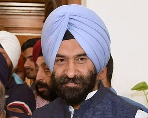 NCB to summon Karan Johar soon, claims SAD leader Sirsa