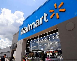 NCLAT sets aside CAIT plea against CCI nod to Flipkart's acquisition by Walmart
