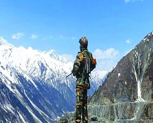 Need bravery, not bravado