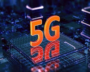 Need to work together to ensure timely rollout of 5G