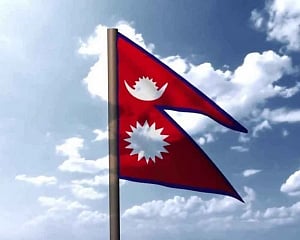 Nepal shuts resort where 8 Indian tourists died