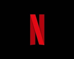 Netflix puts 'Red Notice' production on hold over coronavirus