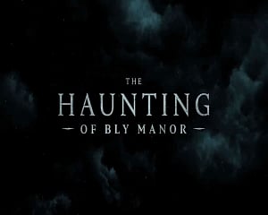 Netflix sets premiere date for 'The Haunting of Bly Manor'