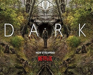 Netflix sets premiere date of 'Dark' final season
